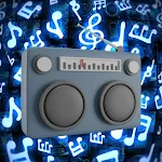 Radio Foorti 88.0fm Live icon
