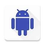 Apk Save