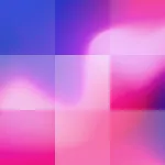 WLED+ icon