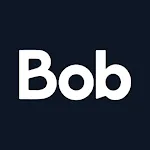 Bob Booking icon