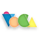 iVoca: Learn Languages Words icon