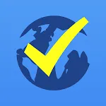 Nimonik - Inspect & Registers icon