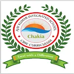 AJAY KUMAR INTEGRATED SCHOOL icon