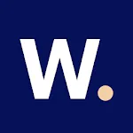 WeLink Mobile icon