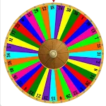 Jackpot icon