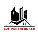 KJF Partners icon