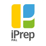 iPrep PAL For Classes 1 - 12 icon