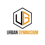 Urban Gymnasium icon