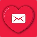 Lib le Lib Letters icon