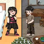 Tricky Prank: Annoying Quest | Indus Appstore | App Icon