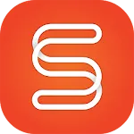 Sellbie icon