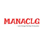 ManaClg icon