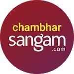 Chambhar Matrimony by Sangam icon