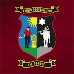 Tranent FC icon
