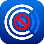 Block WiFi – Router Admin Setu icon