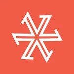 Zostel - Zo Trips icon
