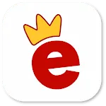 ELF English icon