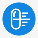 Micromedex icon