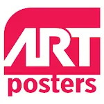 ART Poster Catalogue icon