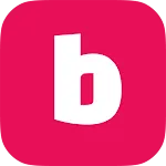 Buddy's icon