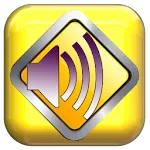 Cesirijala icon