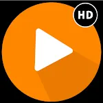 Video Player & HD Video Cast