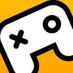 Mini Arcade - Two player games icon