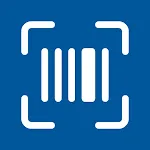 Scan Products icon