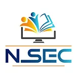 Nirjala Education