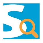 Sharp Learning icon