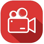 Video Editor & Maker Pro icon