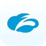 Zscaler Client Connector icon