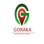 goraka icon