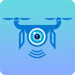 VS FPV PRO icon
