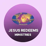 Jesus Redeems Ministries