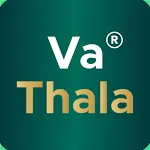 VaThala