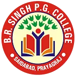 BR Singh PG College icon