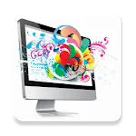 Computer Graphics icon