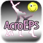 AcroEPS icon