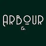 Arbour Clothing icon