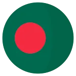 Learn Bengali - Beginners icon