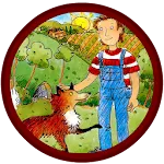SAAR READER 1-10 icon