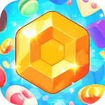 Stone Line icon