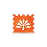 Pvk Ticket icon