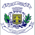 ST JOSEPH SCHOOL, BANGALORE icon