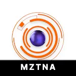 InstaSafe mZTNA icon