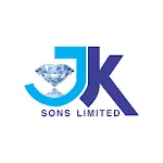 JKS icon