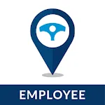 WhistleDrive EmployeeApp icon