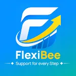 FlexiBee : Secure Data Loan