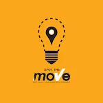 Spot The Move - School Bus icon